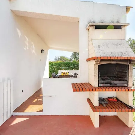 Villa Casa Do Engenho, Guia - Walkable To Restaurants And Shops Guia (Faro)