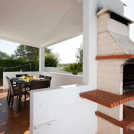 Casa Do Engenho, Guia - Walkable To Restaurants And Shops Guia (Faro)
