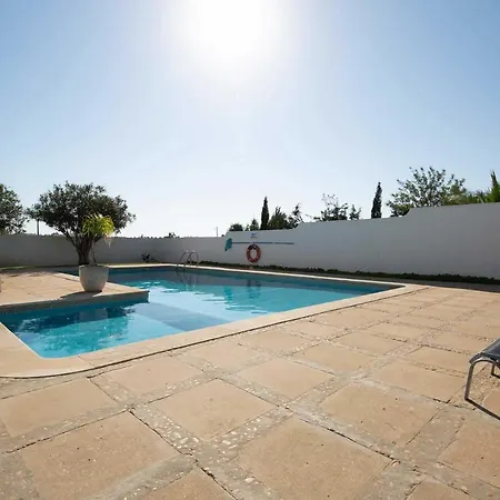 Casa Do Engenho, Guia - Walkable To Restaurants And Shops * Guia (Faro)