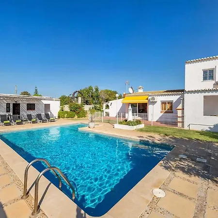 Casa Do Engenho, Guia - Walkable To Restaurants And Shops Villa Guia (Faro)