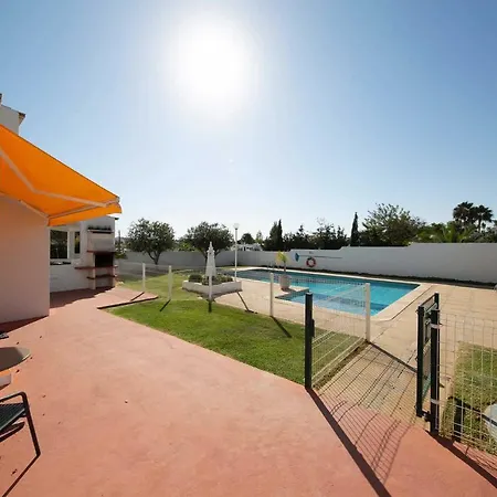 Casa Do Engenho, Guia - Walkable To Restaurants And Shops Villa *