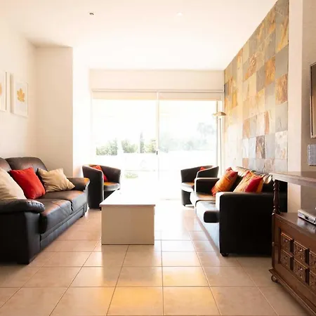 Casa Do Engenho, Guia - Walkable To Restaurants And Shops * Guia (Faro)