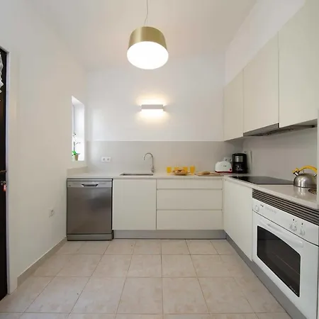 Casa Do Engenho, Guia - Walkable To Restaurants And Shops Villa *