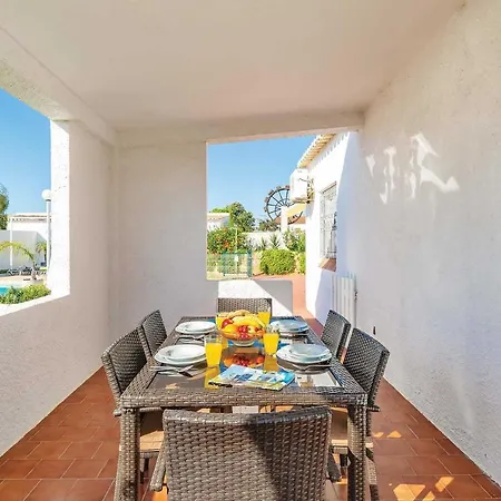 Casa Do Engenho, Guia - Walkable To Restaurants And Shops *