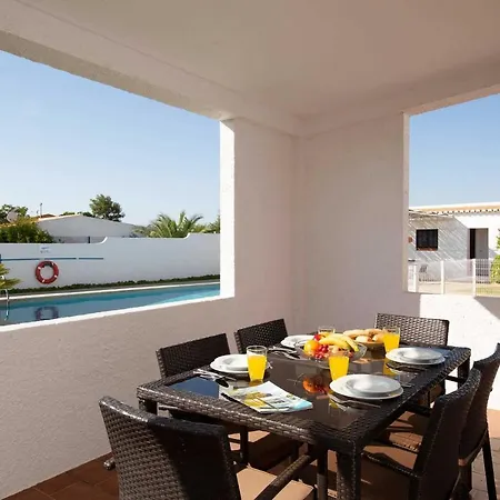 Casa Do Engenho, Guia - Walkable To Restaurants And Shops